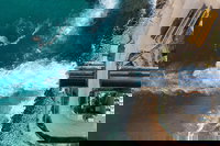 Cortec® Offers Solutions to Boost Concrete Longevity as Desalination Demand Grows